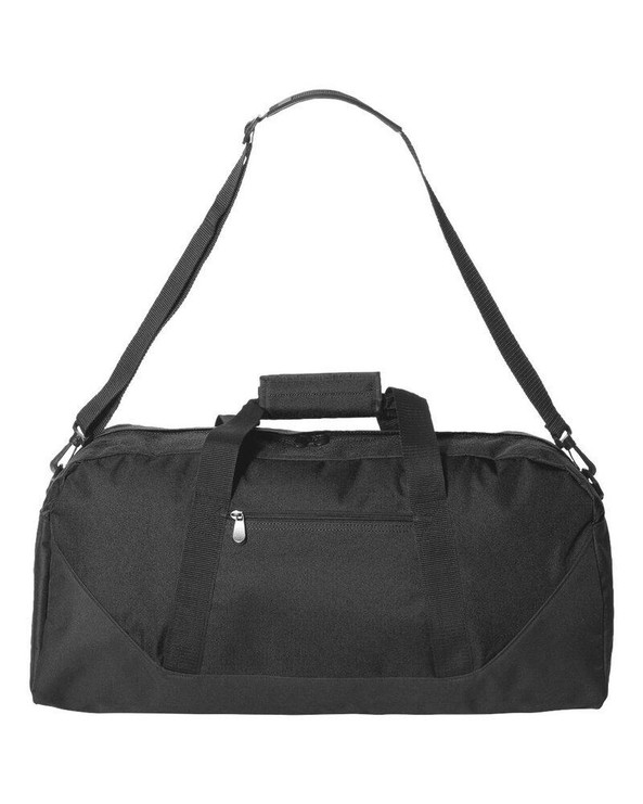 Liberty Bags 2251 - Liberty Series 22 Inch Duffel