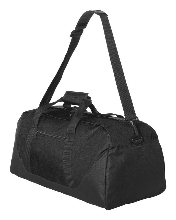 Liberty Bags 2251 - Liberty Series 22 Inch Duffel