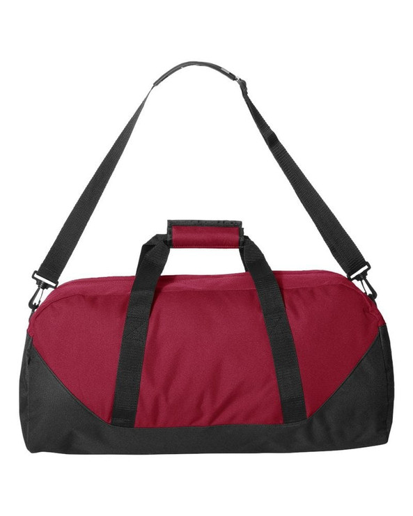 Liberty Bags 2251 - Bolsa de viaje Liberty Series de 22 pulgadas