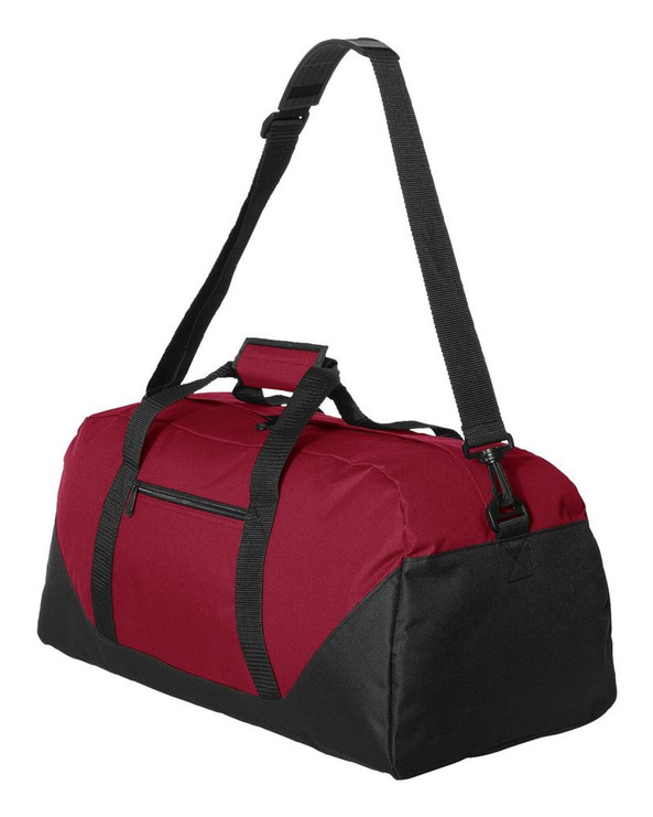 Liberty Bags 2251 - Bolsa de viaje Liberty Series de 22 pulgadas