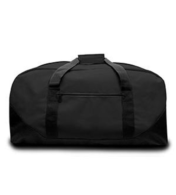 Liberty Bags 2252 - Liberty Series Bolsa de viaje de 30 pulgadas