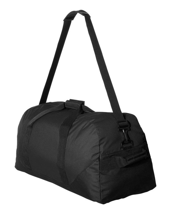 Liberty Bags 2252 - Liberty Series Bolsa de viaje de 30 pulgadas