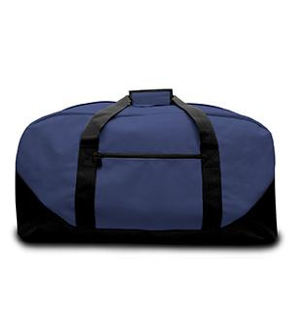 Liberty Bags 2252 - Liberty Series Bolsa de viaje de 30 pulgadas