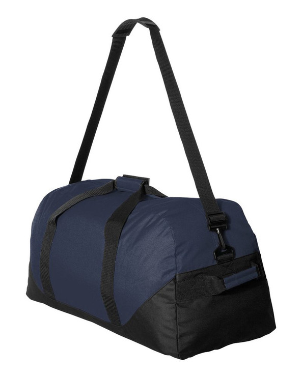 Liberty Bags 2252 - Liberty Series Bolsa de viaje de 30 pulgadas