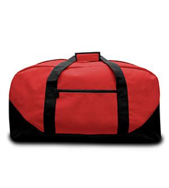 Liberty Bags 2252 - Liberty Series 30 Inch Duffel