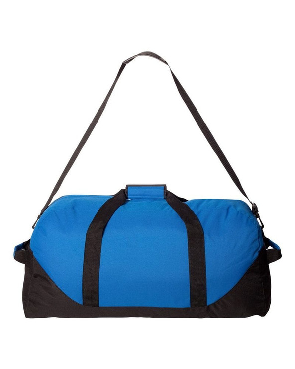 Liberty Bags 2252 - Liberty Series Bolsa de viaje de 30 pulgadas