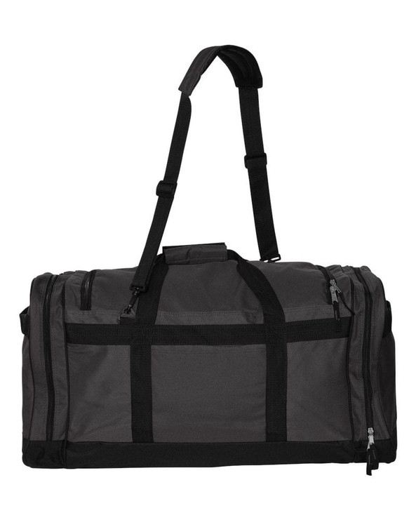 Liberty Bags 3906 - Explorer Bolsa grande