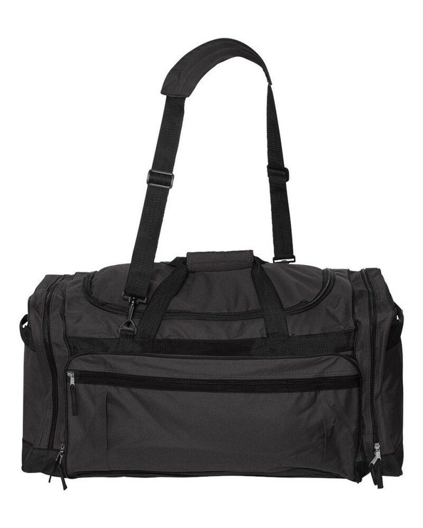 Liberty Bags 3906 - Explorer Bolsa grande