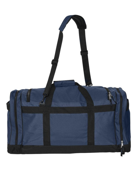 Liberty Bags 3906 - Explorer Bolsa grande