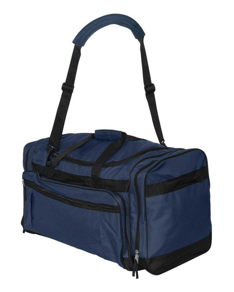 Liberty Bags 3906 - Explorer Bolsa grande