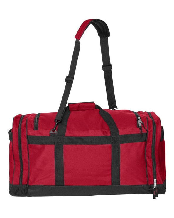 Liberty Bags 3906 - Explorer Bolsa grande