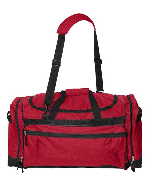 Liberty Bags 3906 - Explorer Bolsa grande