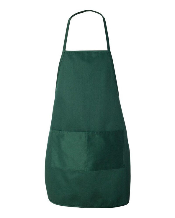 Liberty Bags 5505 - Long Butcher Block Apron