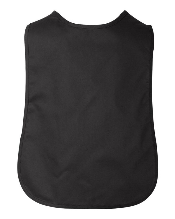 Liberty Bags 5506 - Cobbler Apron