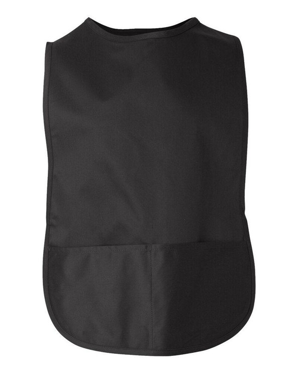 Liberty Bags 5506 - Cobbler Apron