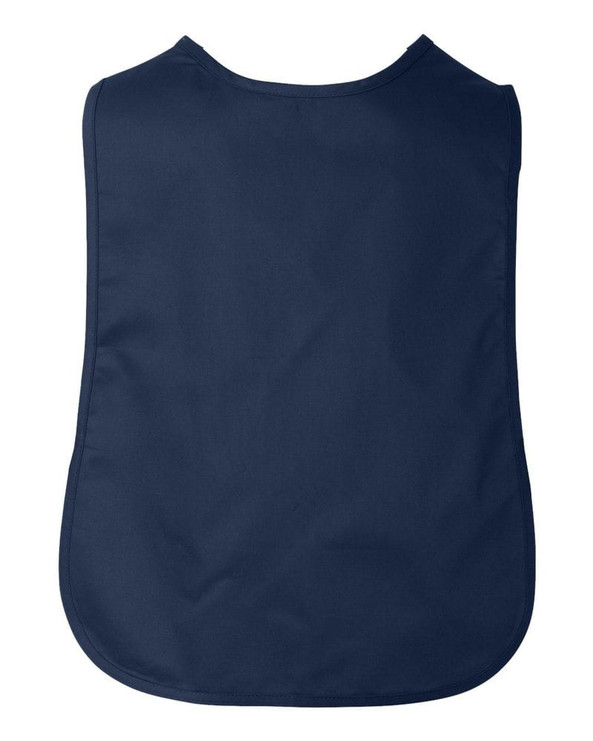 Liberty Bags 5506 - Cobbler Apron