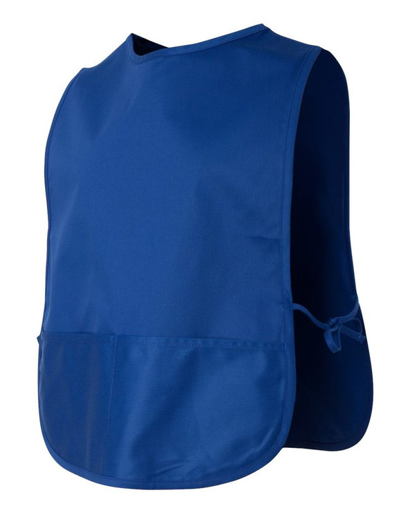 Liberty Bags 5506 - Delantal Cobbler