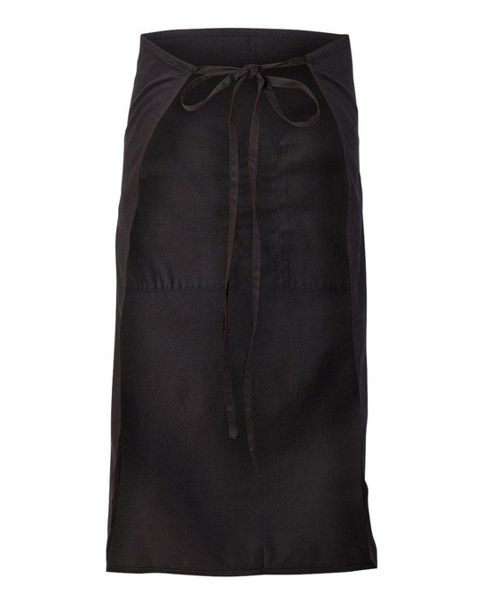 Liberty Bags 5508 - Delantal Bistro