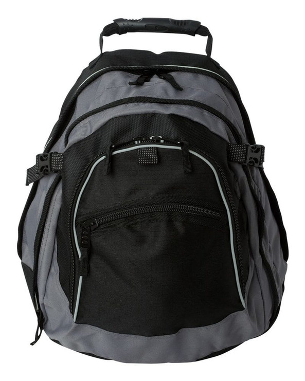 Liberty Bags 7761 - Union Square Backpack