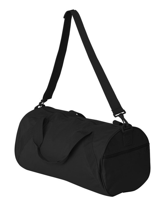 Liberty Bags 8805 - Recycled Small Duffel