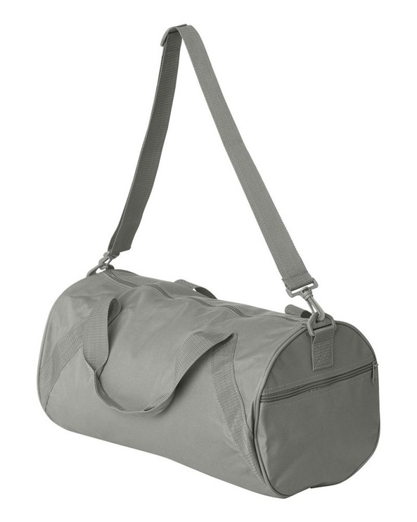 Liberty Bags 8805 - Recycled Small Duffel