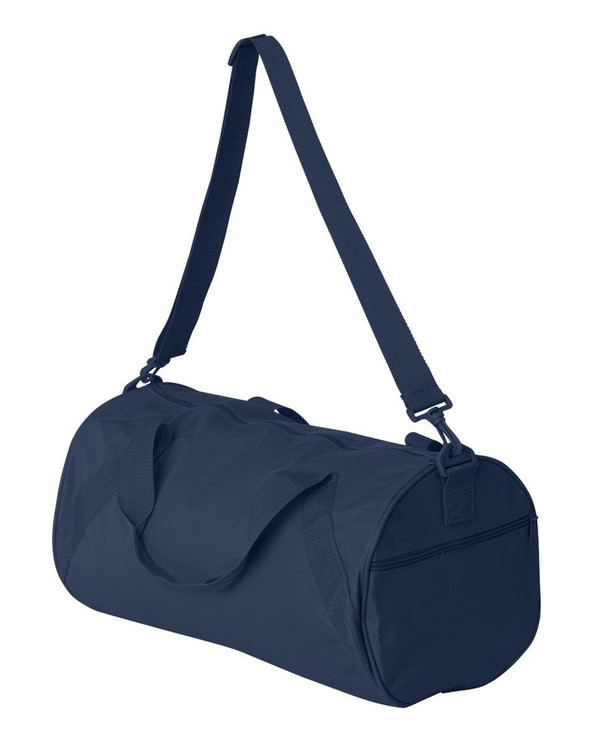 Liberty Bags 8805 - Bolso pequeño de material reciclado