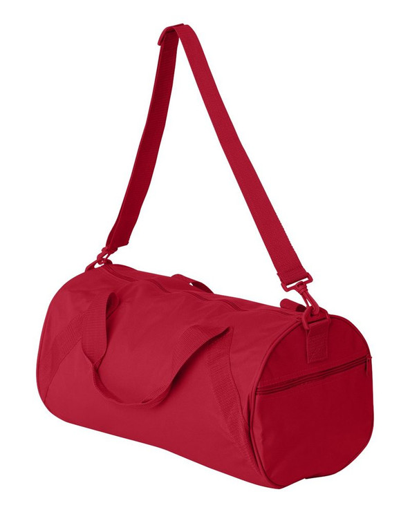 Liberty Bags 8805 - Bolso pequeño de material reciclado