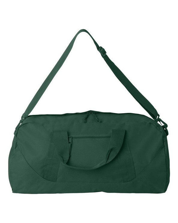 Liberty Bags 8806 - Bolsa Grande Reciclada