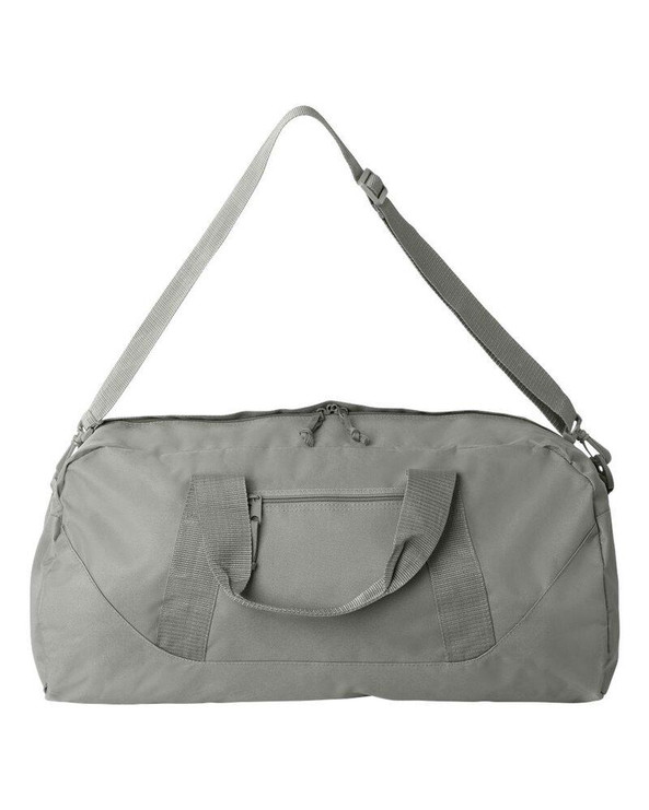 Liberty Bags 8806 - Bolsa Grande Reciclada