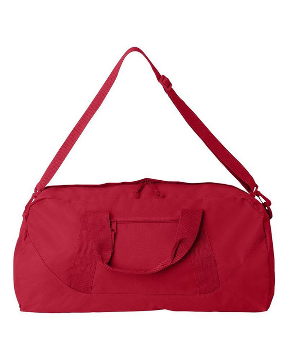 Liberty Bags 8806 - Bolsa Grande Reciclada
