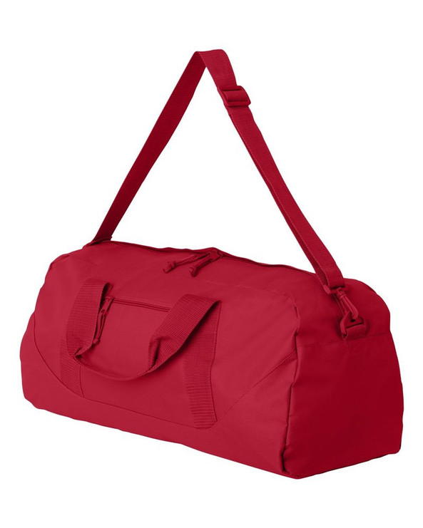 Liberty Bags 8806 - Bolsa Grande Reciclada
