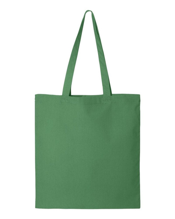 Liberty Bags 8860 - Bolsa de lona Nicole