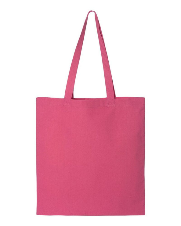Liberty Bags 8860 - Bolsa de lona Nicole