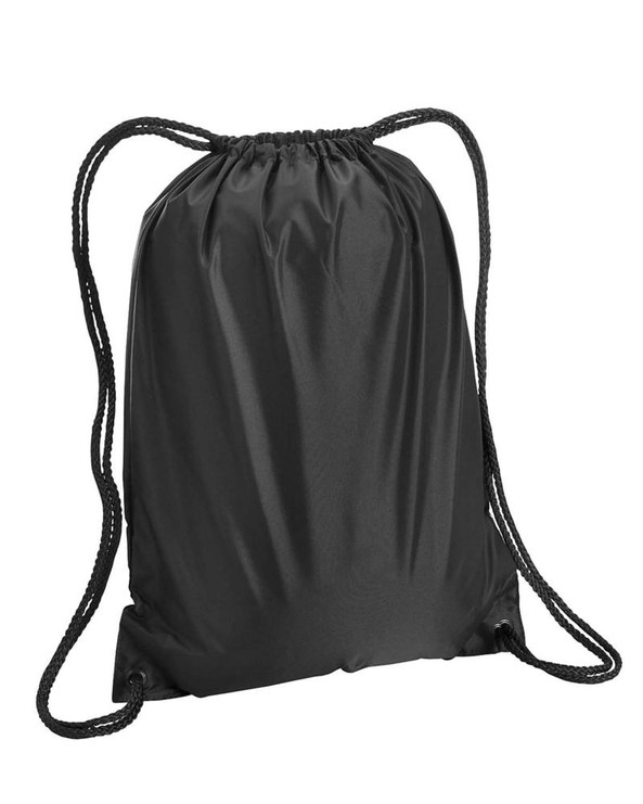 Liberty Bags 8881 - Bolsa con cordón ajustable con DUROcord