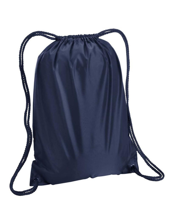 Liberty Bags 8881 - Bolsa con cordón ajustable con DUROcord