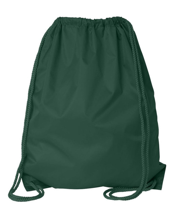 Liberty Bags 8882 - Bolsa ajustable con cordones con Durocord