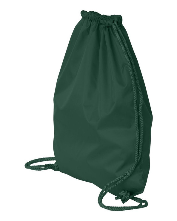 Liberty Bags 8882 - Bolsa ajustable con cordones con Durocord