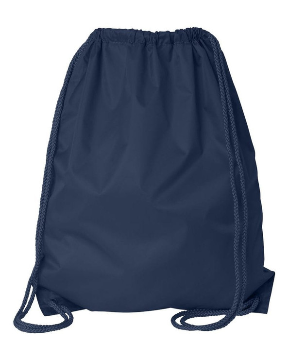 Liberty Bags 8882 - Bolsa ajustable con cordones con Durocord
