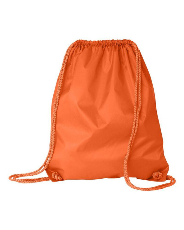 Liberty Bags 8882 - Bolsa ajustable con cordones con Durocord
