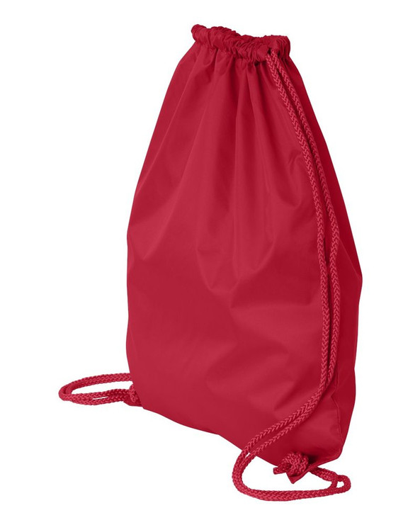 Liberty Bags 8882 - Large Drawstring Pack with DUROcord®