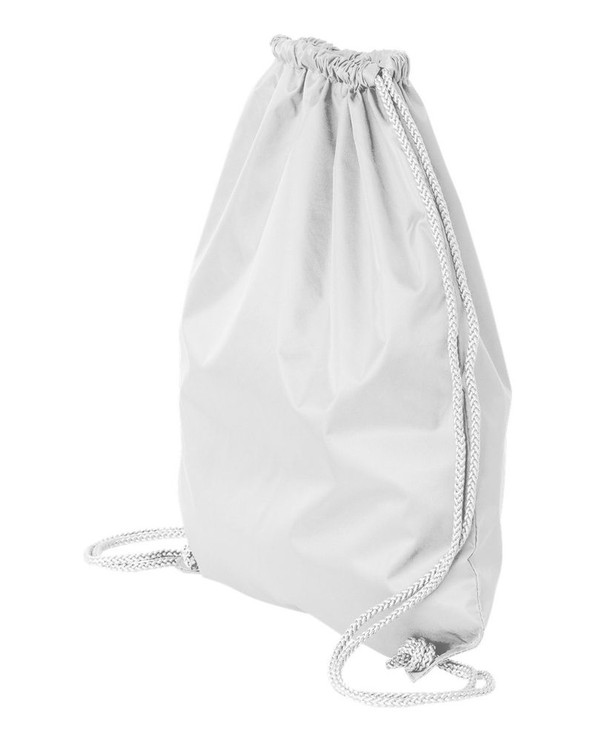 Liberty Bags 8882 - Bolsa ajustable con cordones con Durocord