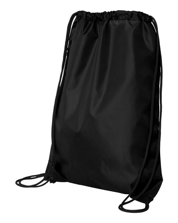 Liberty Bags 8886 - Value Drawstring Backpack