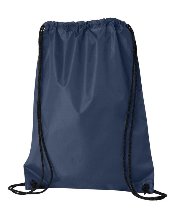 Liberty Bags 8886 - Value Drawstring Backpack
