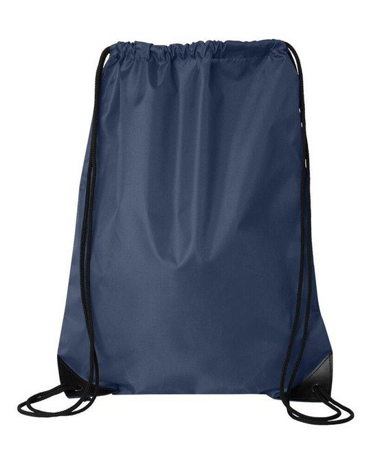 Liberty Bags 8886 - Bolso con cordón Value