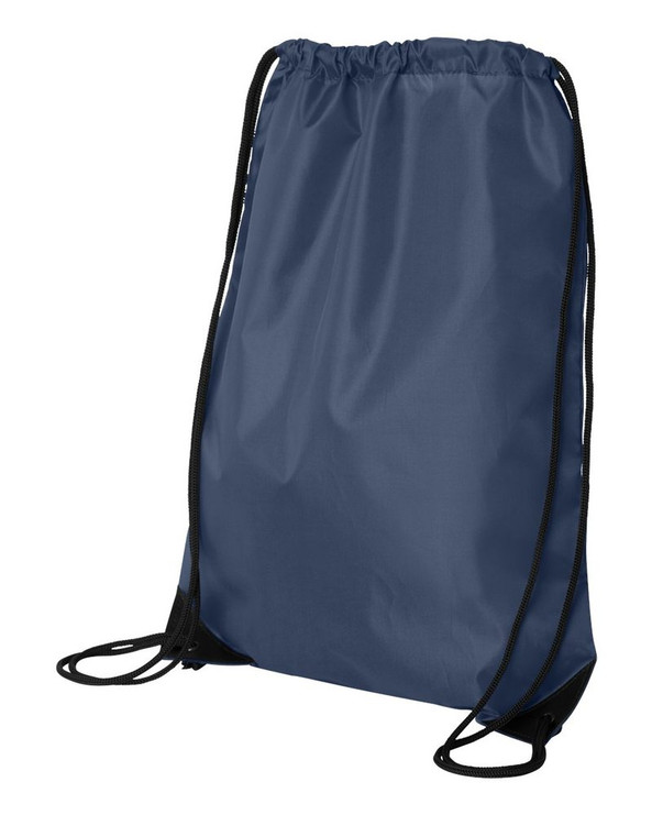 Liberty Bags 8886 - Value Drawstring Backpack