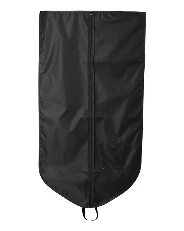 Liberty Bags 9009 - Bolsa para guardar ropa