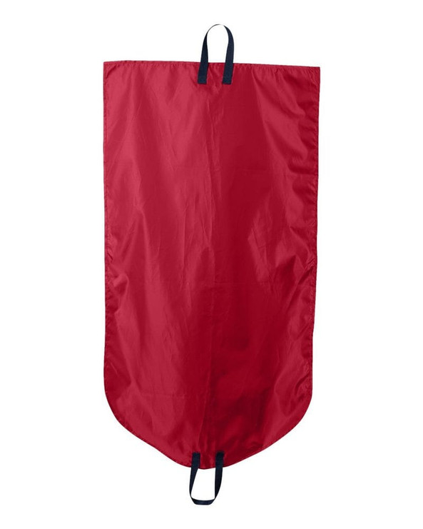 Liberty Bags 9009 - Bolsa para guardar ropa
