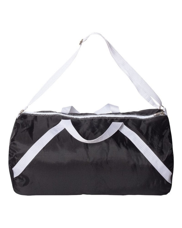 Liberty Bags FT004 - Nylon Roll Bag