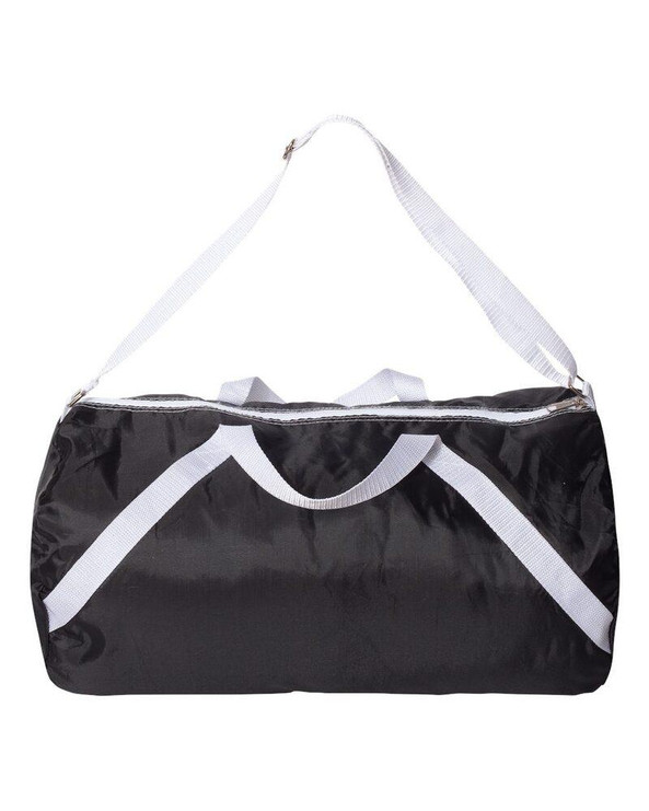 Liberty Bags FT004 - Nylon Roll Bag