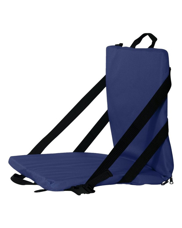 Liberty Bags FT006 - Folding Stadium Seat